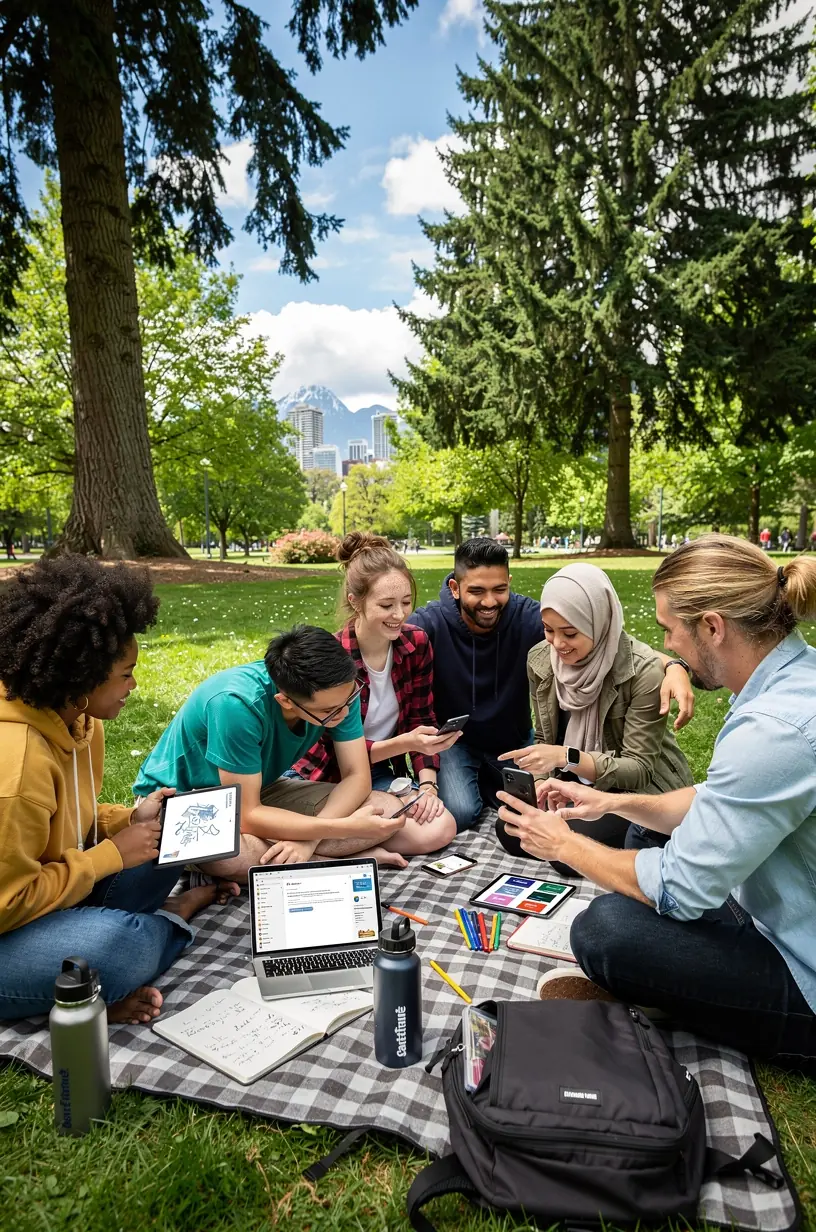 Autonomous vehicles transforming everyday transportation experiences