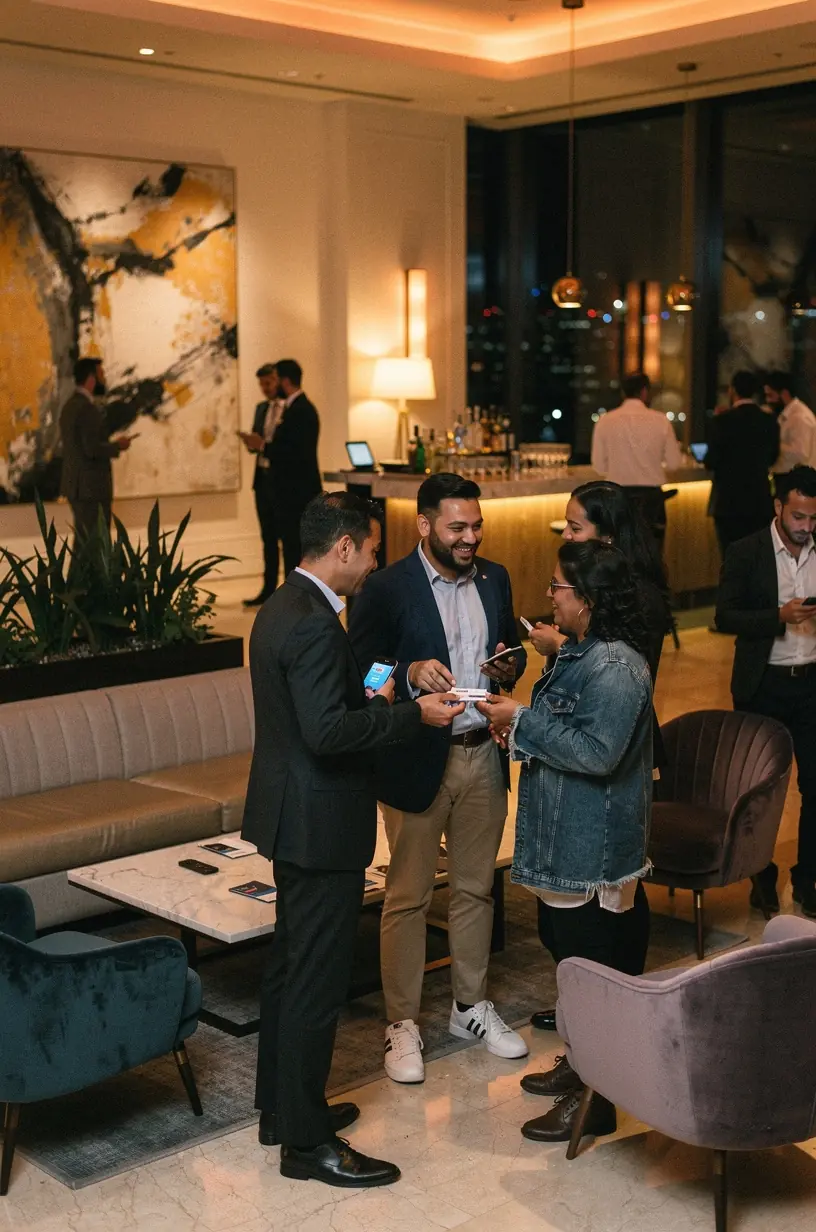 Safe public Wi-Fi usage tips and tools