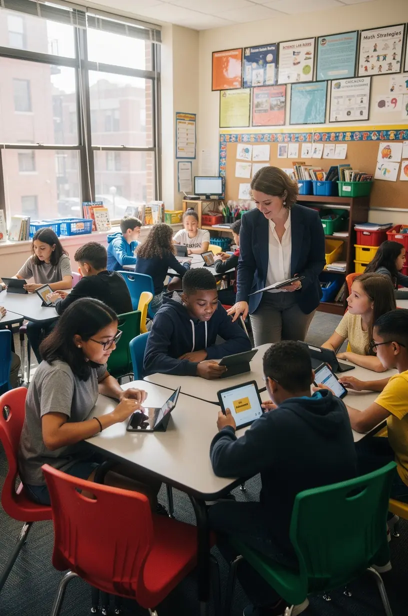 Evaluating smart appliances for home integration