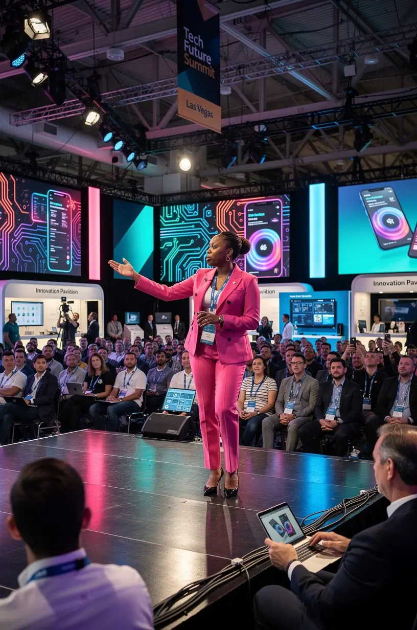 Virtual reality enhancing daily life experiences and integration.