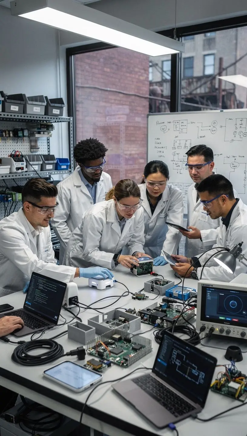 Choosing the best wearable technology for daily life